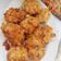 Cooksnap dari Mey's Cila untuk resep Bakwan Jagung Thailand