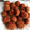 El cooksnap de Anuka cuando hizo Albóndigas de carne y avena.