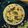 Daxa Parmar's cooksnap of when they made Murmura Chivda.