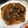 李小蛇 的 月亮蝦餅 cooksnap
