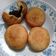 Cooksnap dari Rica Monica untuk resep Froreo (Roti Goreng isi Oreo)