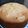 El cooksnap de Magaly Ferreira cuando hizo Torta de manzana y canela súper fácil y rica😋.