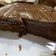 El cooksnap de Famfega cuando hizo Tarta de chocolate para el Día de la Madre.