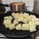 La cooksnap de Mariana Ferster cuando cocinó Bizcochitos de grasa, manteca o margarina