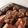 Cooksnap dari Pawonepike untuk resep Brownies cookies crunchy