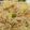 Hayat Akber Khan's cooksnap of when they made Tahiri #CookpadApp.