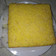 Cooksnap dari etik widianti untuk resep Bolu jadoel keju (oven tangkring)