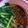 Cooksnap dari Florentina untuk resep Mie Ayam Sederhana #week51