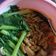 Cooksnap dari Florentina untuk resep Mie Ayam Sederhana #week51