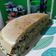 Cooksnap dari Lann Gunawan untuk resep Martabak manis teflon/terang bulan teflon