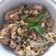 Cooksnap dari Clazias's Kitchen untuk resep Ayam Bumbu RW Manado NAGIH 😚