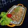 Cooksnap dari _Mila's Kitchen_ untuk resep Mie Goreng Tarempa Khas Batam|Kepri