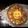 El cooksnap de Edith Ochoa Villamar cuando hizo Ratatouille.