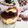 Cooksnap dari putri mardiani untuk resep Banana Choco Mousse