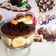 Cooksnap dari putri mardiani untuk resep Banana Choco Mousse