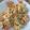 shahana imran's cooksnap of when they made Scrambled Egg.