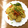 Cooksnap dari Fanny Indra untuk resep Dori Cabe Garam