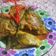 Cooksnap dari Arvina Harahap untuk resep Ikan Ungkep