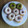 Cooksnap dari Ninik Kitchen untuk resep Donat tanpa kentang EMPUK