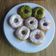 Cooksnap dari Ninik Kitchen untuk resep Donat tanpa kentang EMPUK