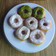 Cooksnap dari Ninik Kitchen untuk resep Donat tanpa kentang EMPUK