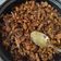 Cooksnap dari Ay untuk resep Tempe orek kering pedas manis