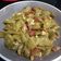 El cooksnap de Marina Cabezas cuando hizo Judías Verdes Salteadas.