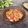 Cooksnap dari Puji Winarni untuk resep Sambel Kencur Rebon Belimbing Wuluh