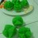 Cooksnap dari Mimi Chen untuk resep Kue mangkok berbunga