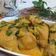 Cooksnap dari Titin Gisa untuk resep Ayam tuturuga (#pr_marassamanenge)
