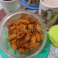 Cooksnap dari CIA Febri untuk resep Kulit Lumpia Gulung Goreng Kriuk #bandung_recookpchirosi