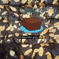 Cooksnap dari Dani Avianika untuk resep Brownies Panggang