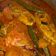Cooksnap Dapur Yusfarisyia semasa beliau membuat Kari ikan merah.