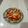 Cooksnap dari Fulla untuk resep Italian pizza kulit super duper crunchy anti gagal