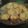El cooksnap de Guadalupe Harguindey cuando hizo Canastitas de humita.