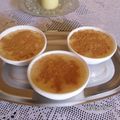 Cooksnap από 𝒳𝓇𝓊𝓈𝑜𝓊𝓁𝒶 𝒦𝑜𝓃𝓉𝑜𝓅𝑜𝓊𝓁𝑜𝓊 στη συνταγή Πεντανόστιμο ρυζόγαλο