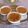 Cooksnap από 𝒳𝓇𝓊𝓈𝑜𝓊𝓁𝒶 𝒦𝑜𝓃𝓉𝑜𝓅𝑜𝓊𝓁𝑜𝓊 στη συνταγή Πεντανόστιμο ρυζόγαλο