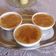 Cooksnap από 𝒳𝓇𝓊𝓈𝑜𝓊𝓁𝒶 𝒦𝑜𝓃𝓉𝑜𝓅𝑜𝓊𝓁𝑜𝓊 στη συνταγή Πεντανόστιμο ρυζόγαλο