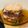 El cooksnap de Eduardo Agudo Alba cuando hizo Hamburguesa fit - Angus y queso azul.