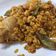 El cooksnap de Marieta cuando hizo Arroz y pollo con verdura.