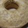 Cooksnap dari lusikris untuk resep Bolu Pisang Kukus Takaran Sendok No Mixer No Oven