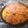 El cooksnap de franciscobarceloneta cuando hizo Arroz con conejo.