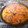 El cooksnap de franciscobarceloneta cuando hizo Arroz con conejo.