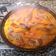 El cooksnap de franciscobarceloneta cuando hizo Arroz con conejo.
