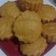 Cooksnap dari jenny andani untuk resep Bolu Tape Kukus Ekonomis (No Mixer)
