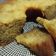 Cooksnap dari Nony untuk resep Bolu Pisang Panggang Takaran Sendok Mudah
