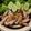 รูป Cooksnap ของ supatchaya เมื่อเขาทำ หมูย่างจิ้มแจ่ว