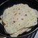 El cooksnap de Gri Quipildor cuando hizo Rapiditas/ fajitas/ tacos/burritos/ SIN TACC.