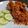 Cooksnap dari RetnoIkaW untuk resep Ayam Goreng Kremes