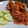 Cooksnap dari RetnoIkaW untuk resep Ayam Goreng Kremes